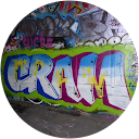 Cram457