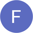 Fredson Yang